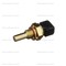 Standard Ignition Temp Sender/Se, Tx18 TX18 - alternate 1